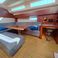 Hanse 508 | Frizzante
