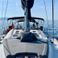 Beneteau Oceanis 46 | Glory