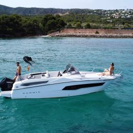 Karnic SL702 | Halia