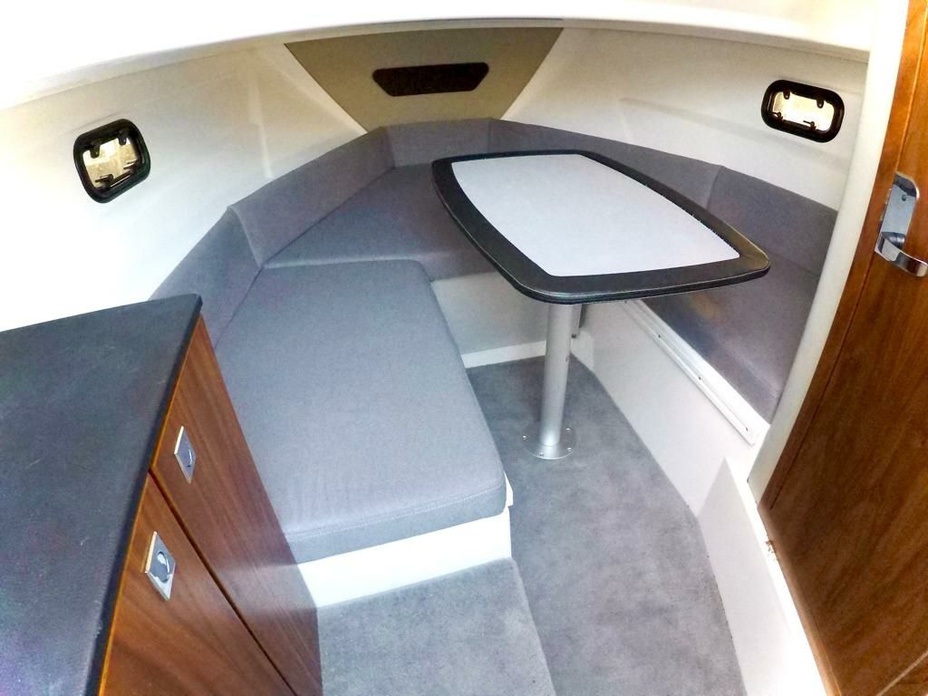 Karnic SL702 | Halia