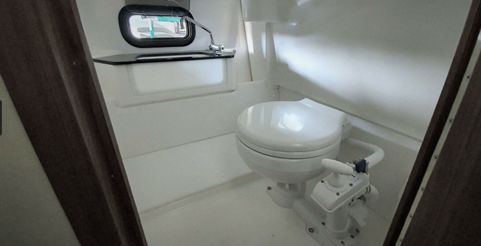 Karnic SL702 | Halia