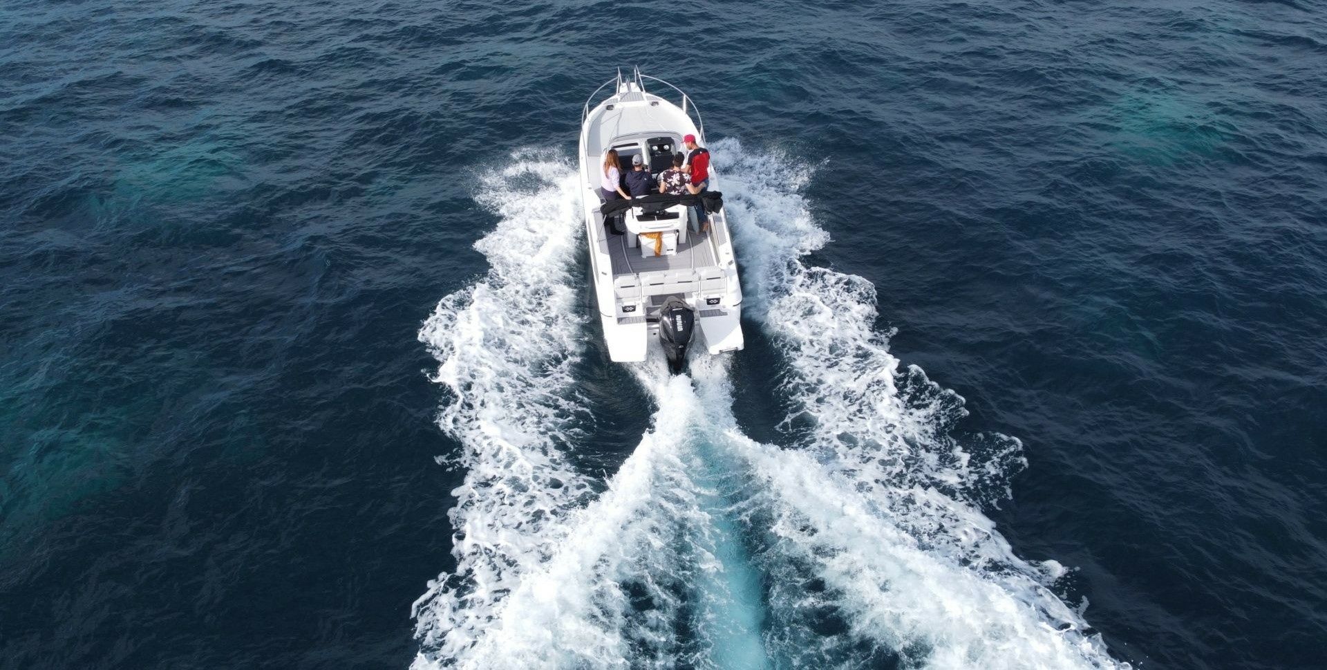 Karnic SL702 | Halia