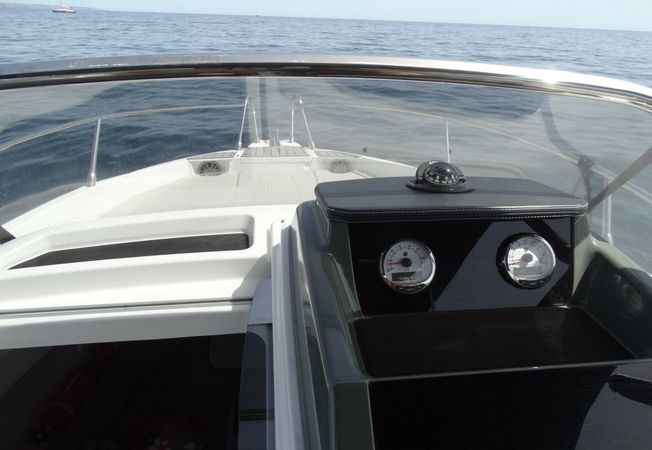 Karnic SL702 | Halia