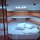 Bavaria Cruiser 46 | Marivana M