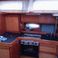 Bavaria Cruiser 46 | Marivana M