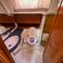 Bavaria Cruiser 46 | Marivana M