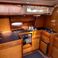 Bavaria Cruiser 46 | Marivana M