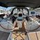 Bavaria Cruiser 46 | Marivana M