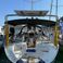 Bavaria Cruiser 46 | Marivana M
