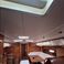 Bavaria Cruiser 46 | Marivana M