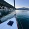 Bavaria Cruiser 46 | Marivana M