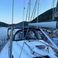 Bavaria Cruiser 46 | Marivana M