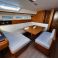 Jeanneau Sun Odyssey 519 | Leia