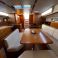 Jeanneau Sun Odyssey 519 | Leia