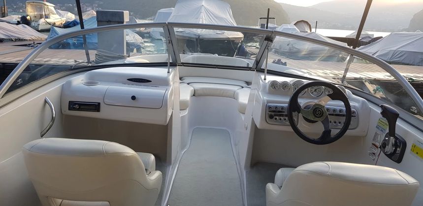 Starcraft 182 | Stella