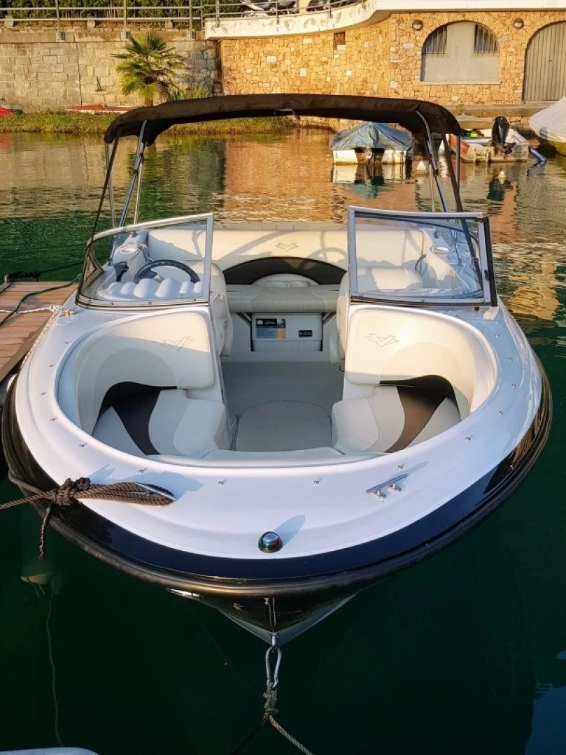 Starcraft 182 | Stella