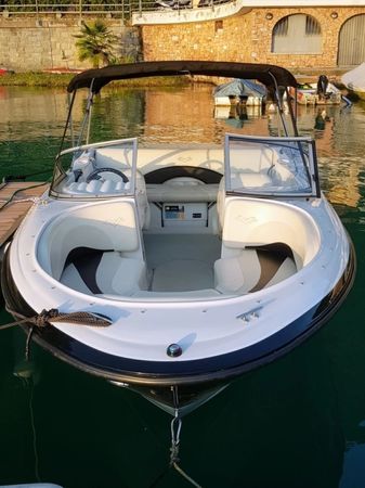 Starcraft 182 | Stella