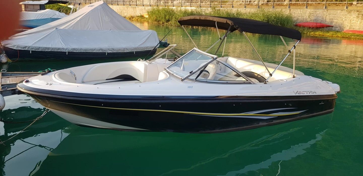 Starcraft 182 | Stella