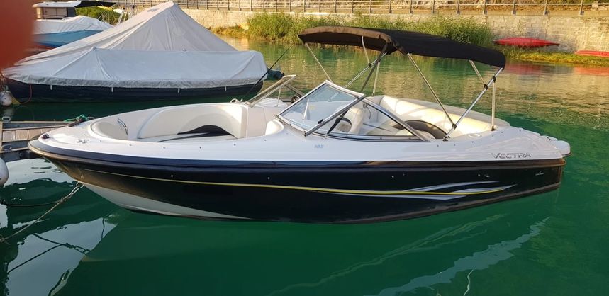 Starcraft 182 | Stella