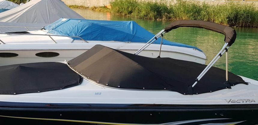 Starcraft 182 | Stella