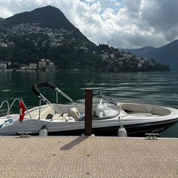 Starcraft 182 | Stella