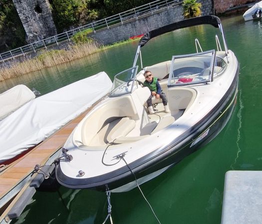 Starcraft 182 | Stella