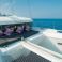 Lagoon 40 | Sail La Vie