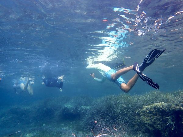 Custom Built 72 | Galaxie