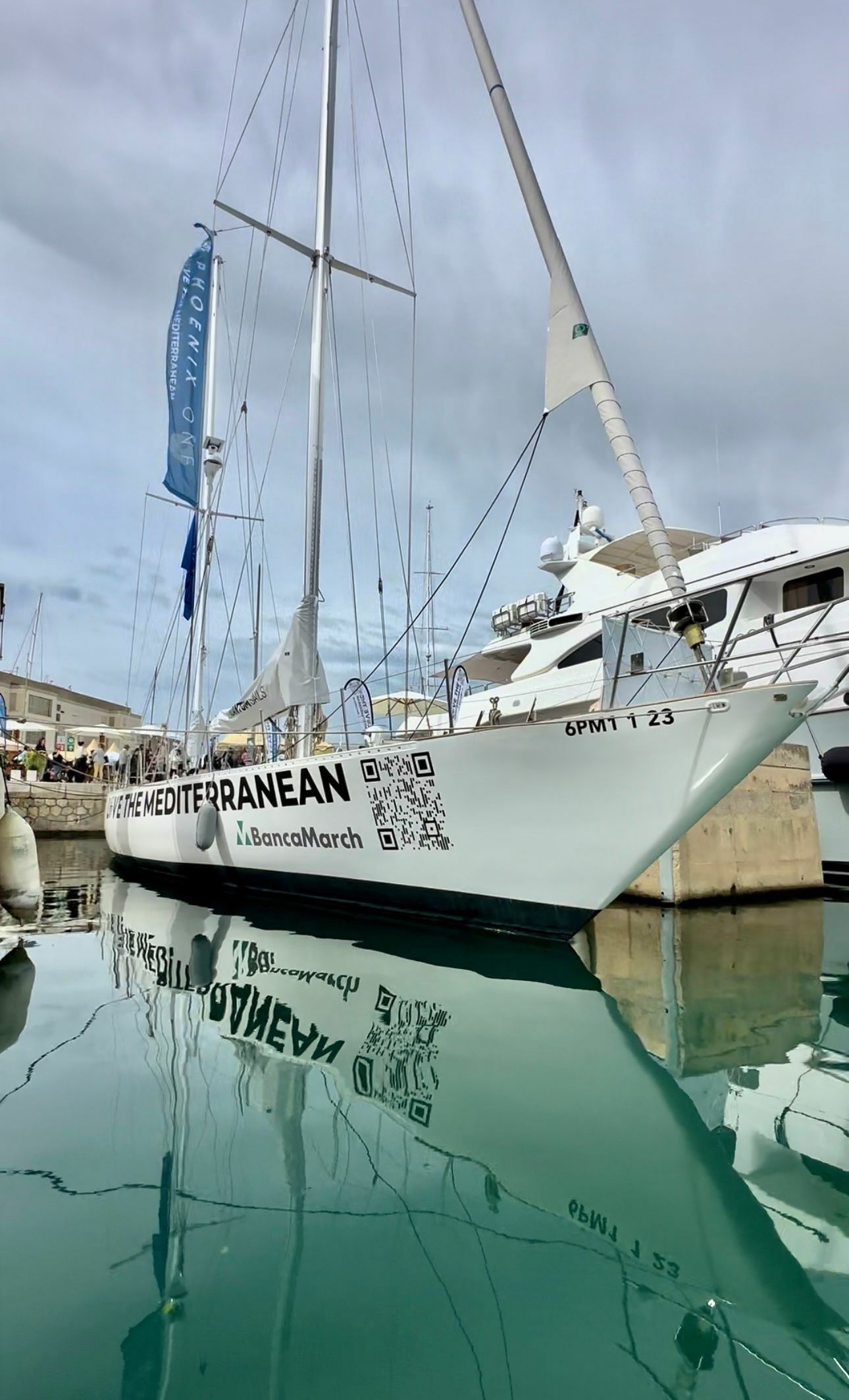 Custom Built 72 | Galaxie