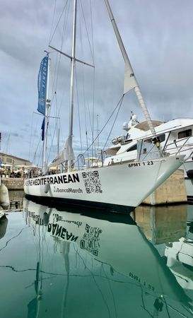 Custom Built 72 | Galaxie