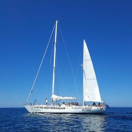 Custom Built 72 | Galaxie