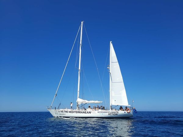 Custom Built 72 | Galaxie