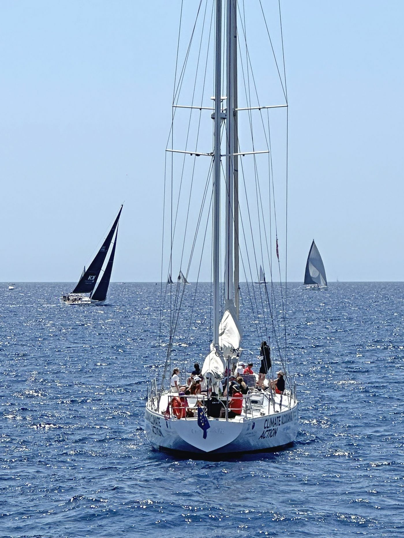 Custom Built 72 | Galaxie