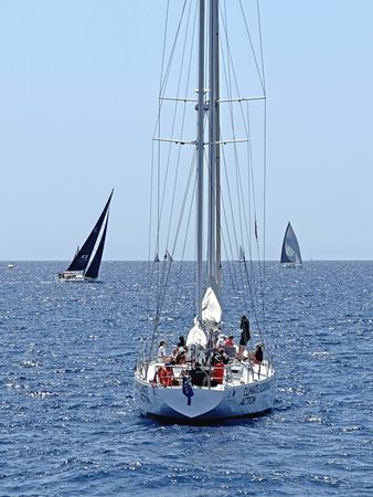 Custom Built 72 | Galaxie