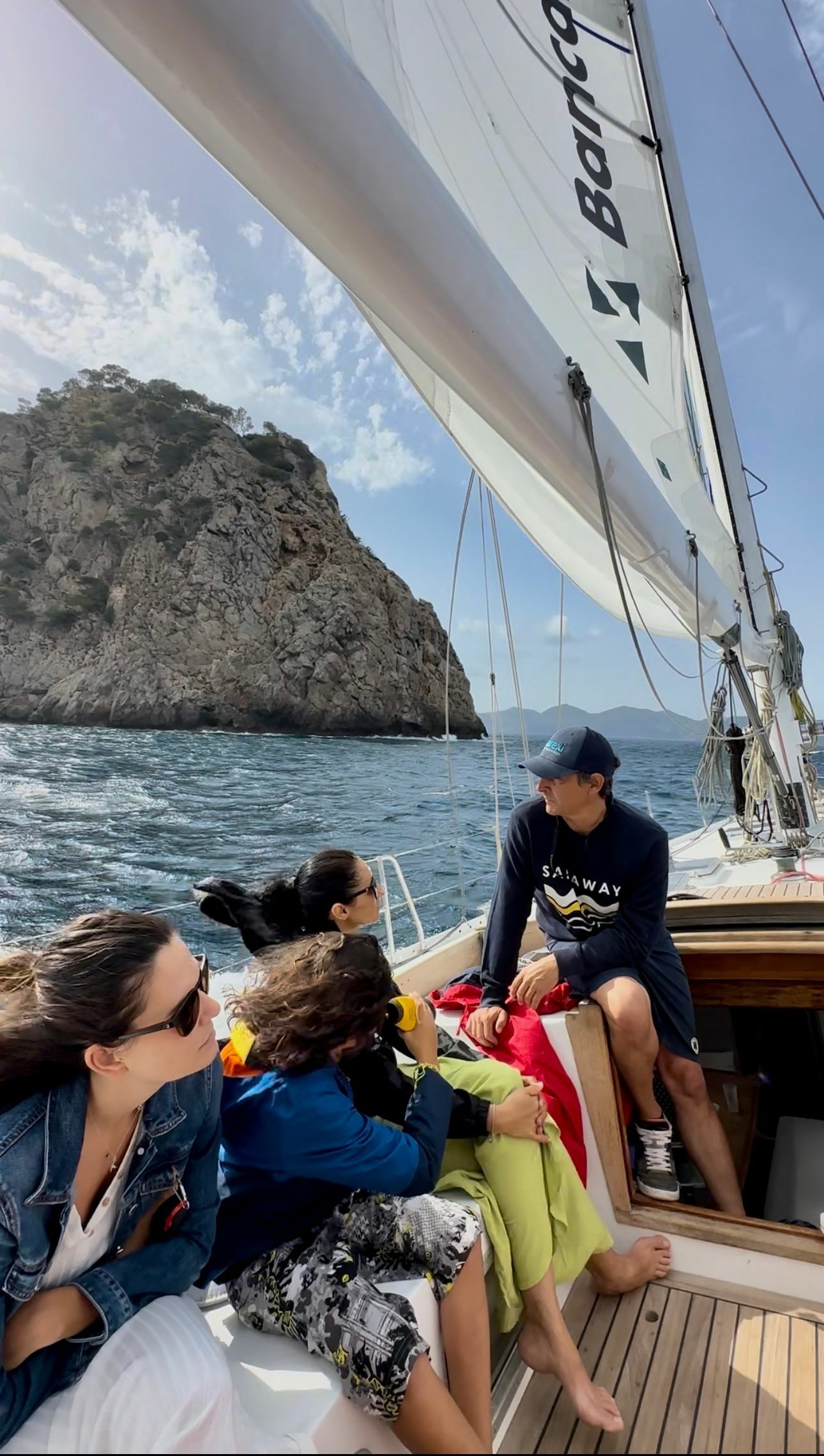 Custom Built 72 | Galaxie