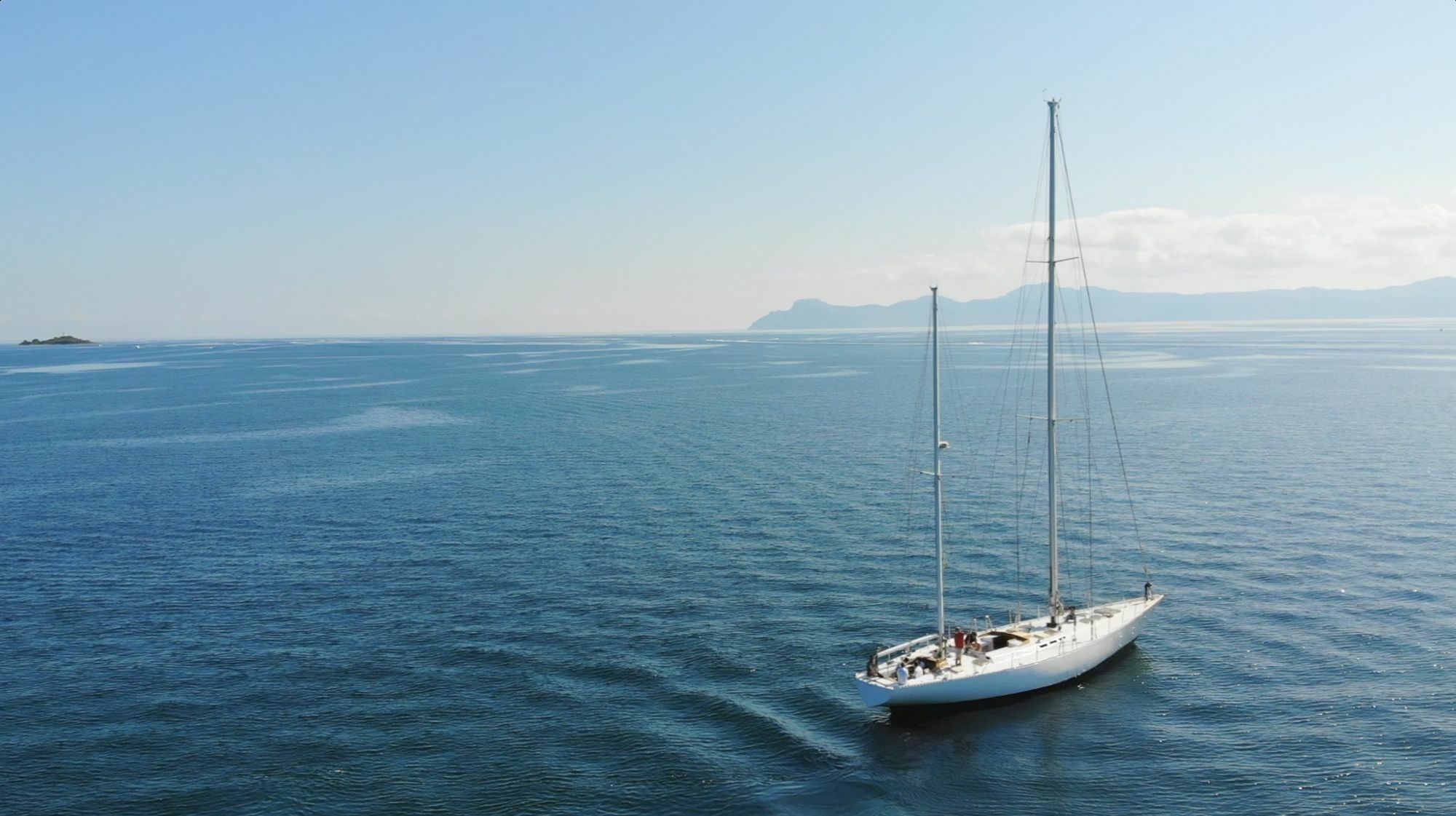 Custom Built 72 | Galaxie