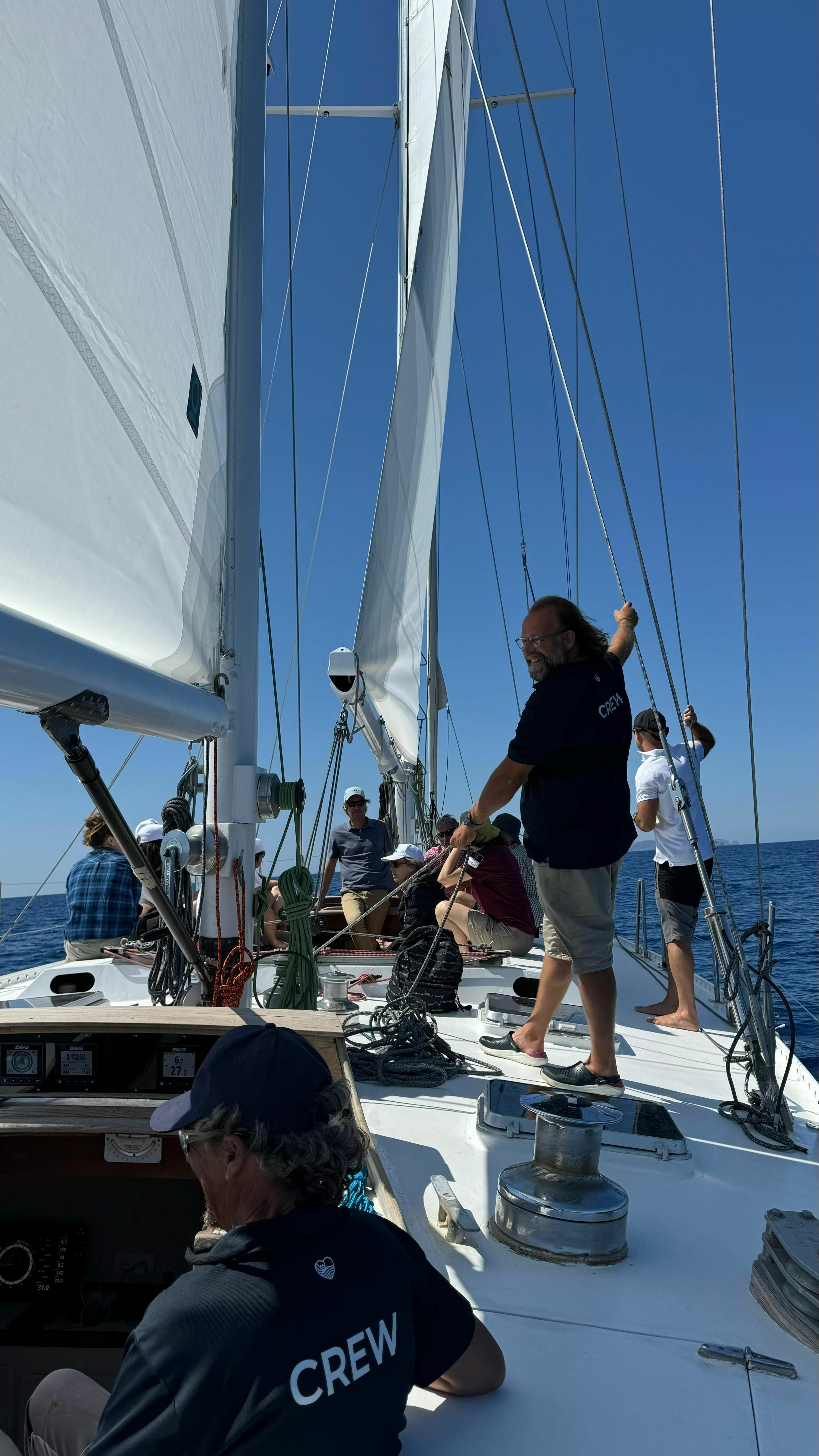 Custom Built 72 | Galaxie