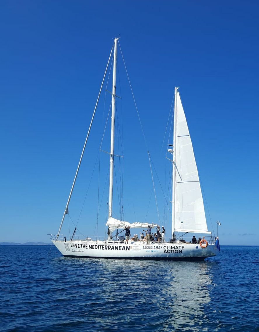 Custom Built 72 | Galaxie