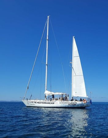 Custom Built 72 | Galaxie