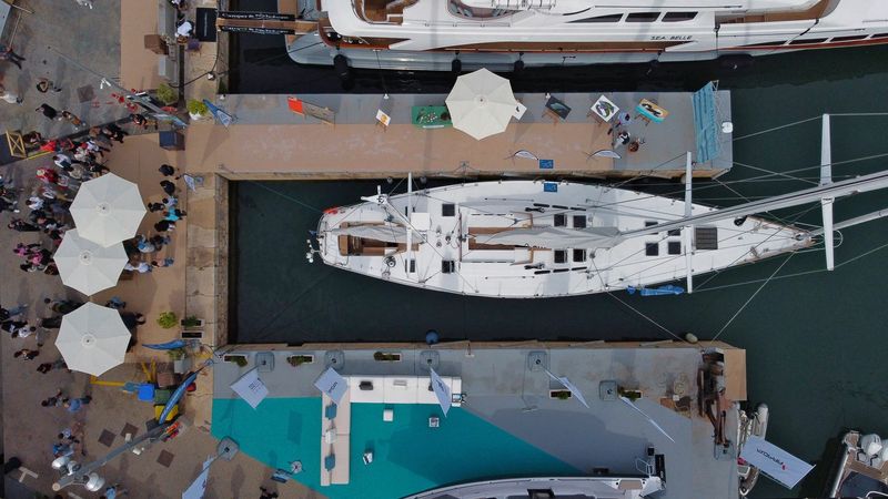 Custom Built 72 | Galaxie