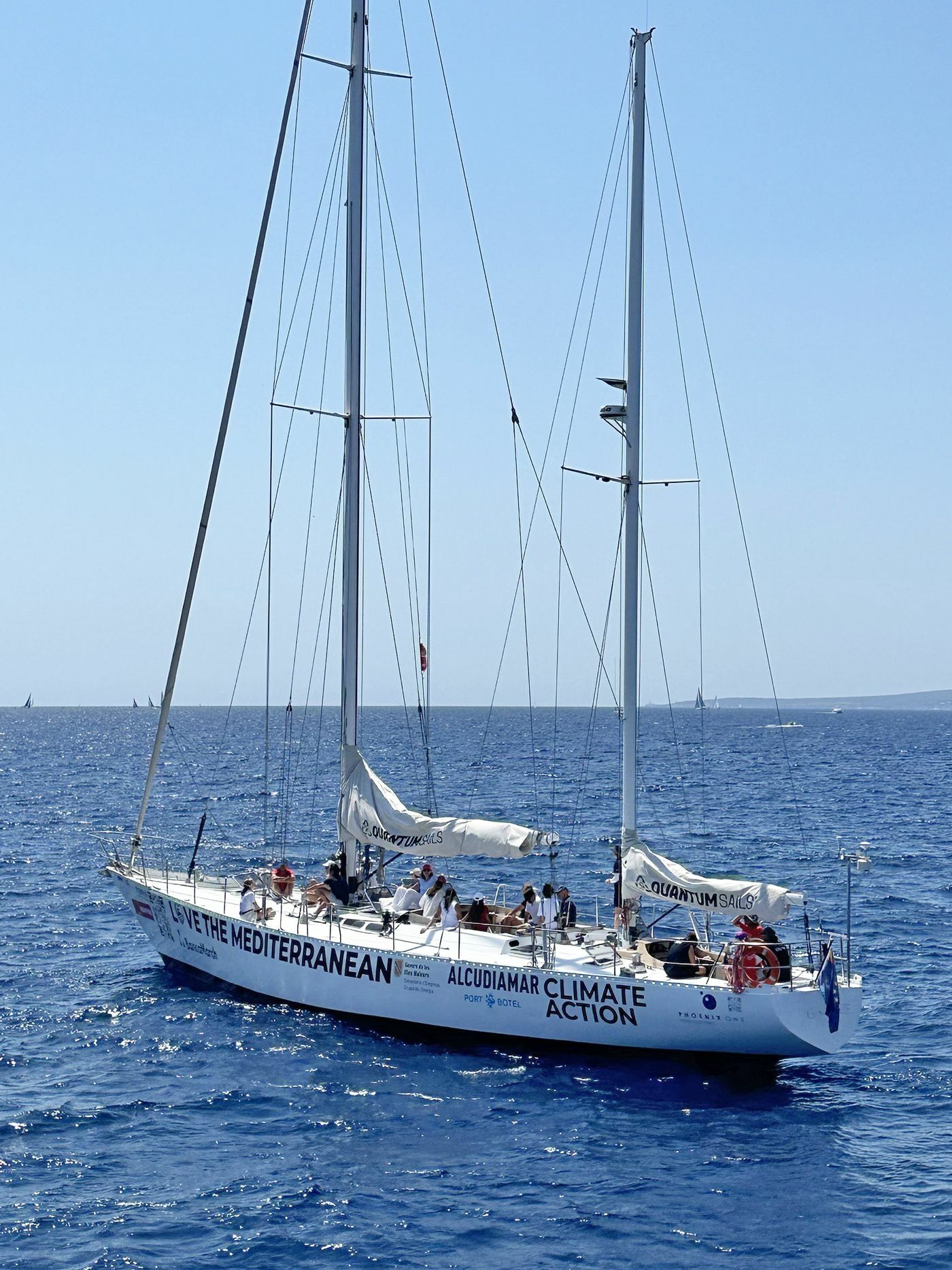 Custom Built 72 | Galaxie