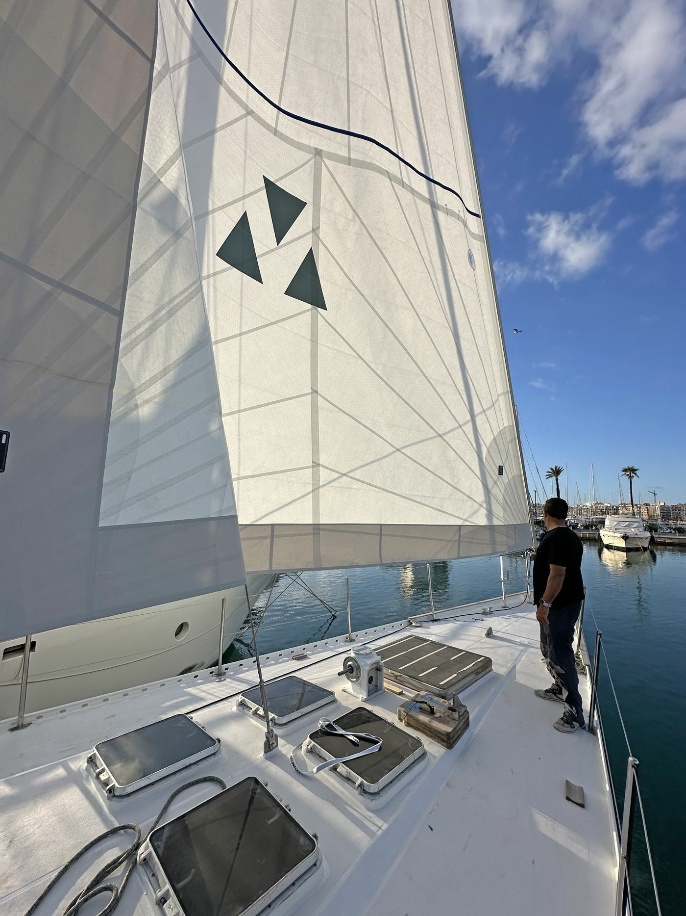 Custom Built 72 | Galaxie