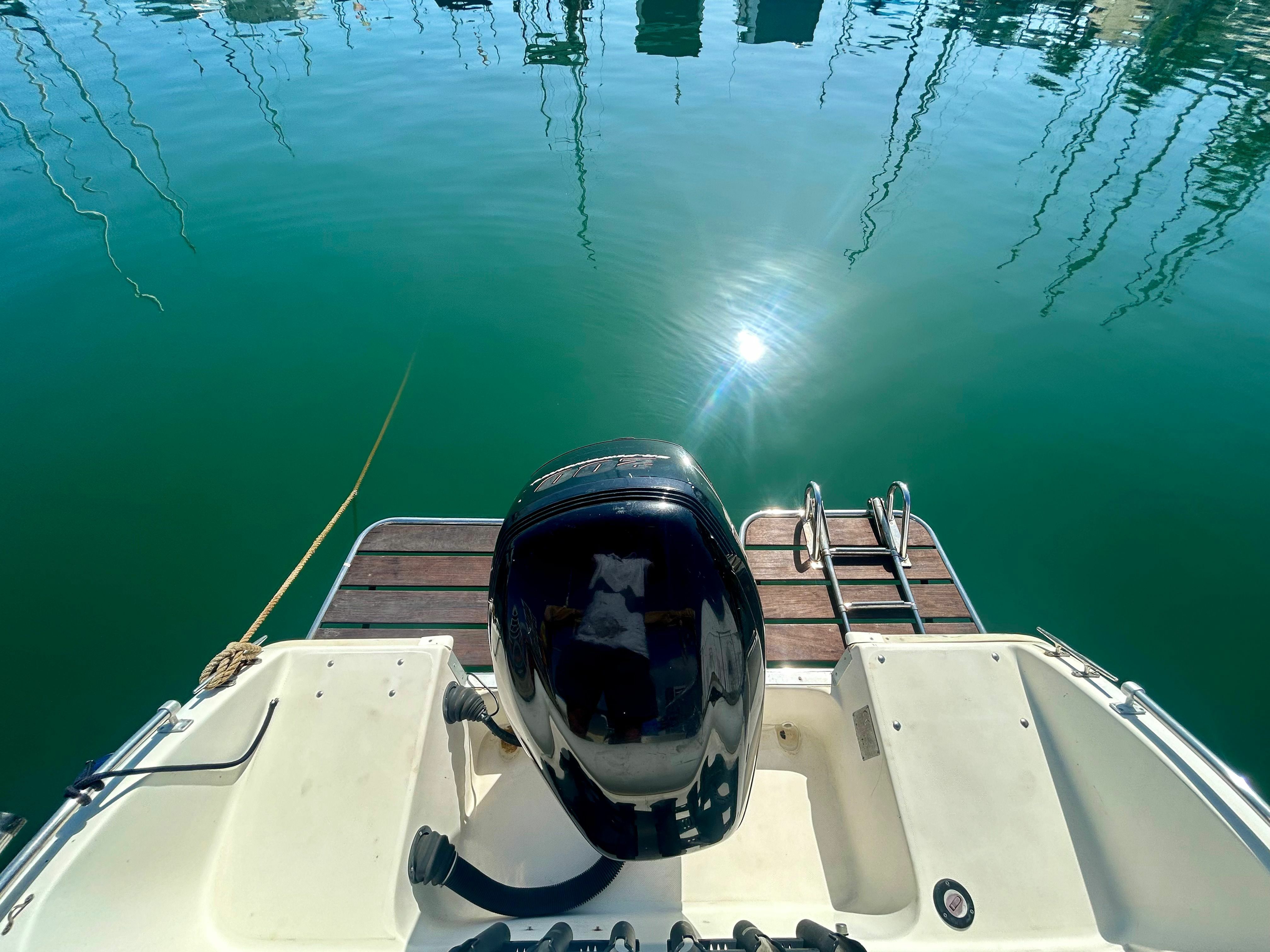 Marinello Eden 22 | Marinello