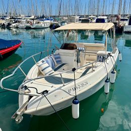 Marinello Eden 22 | Marinello