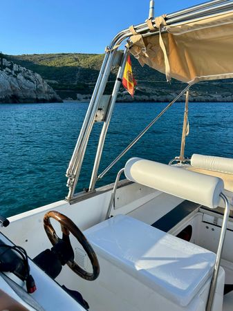 Marinello Eden 22 | Marinello