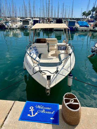 Marinello Eden 22 | Marinello