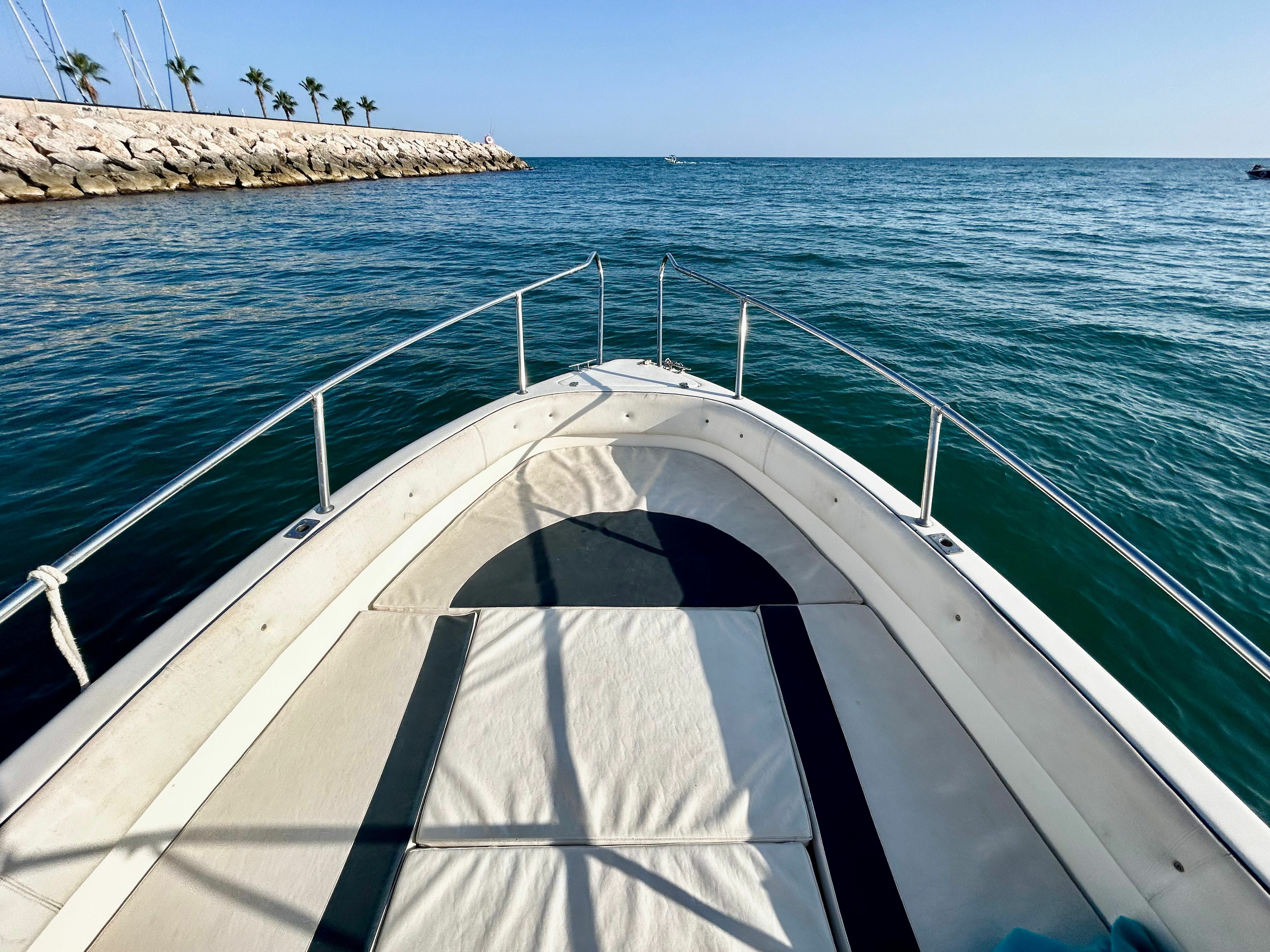 Marinello Eden 22 | Marinello