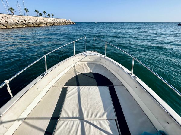 Marinello Eden 22 | Marinello