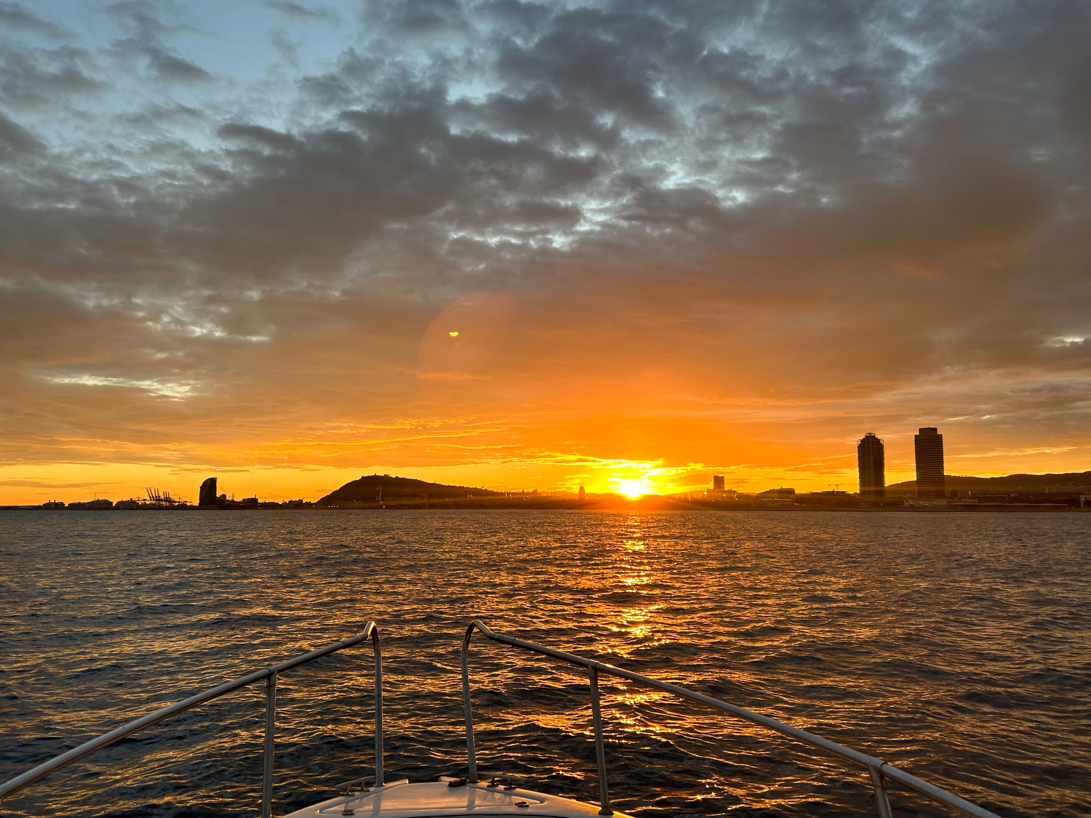 Marinello Eden 22 | Marinello