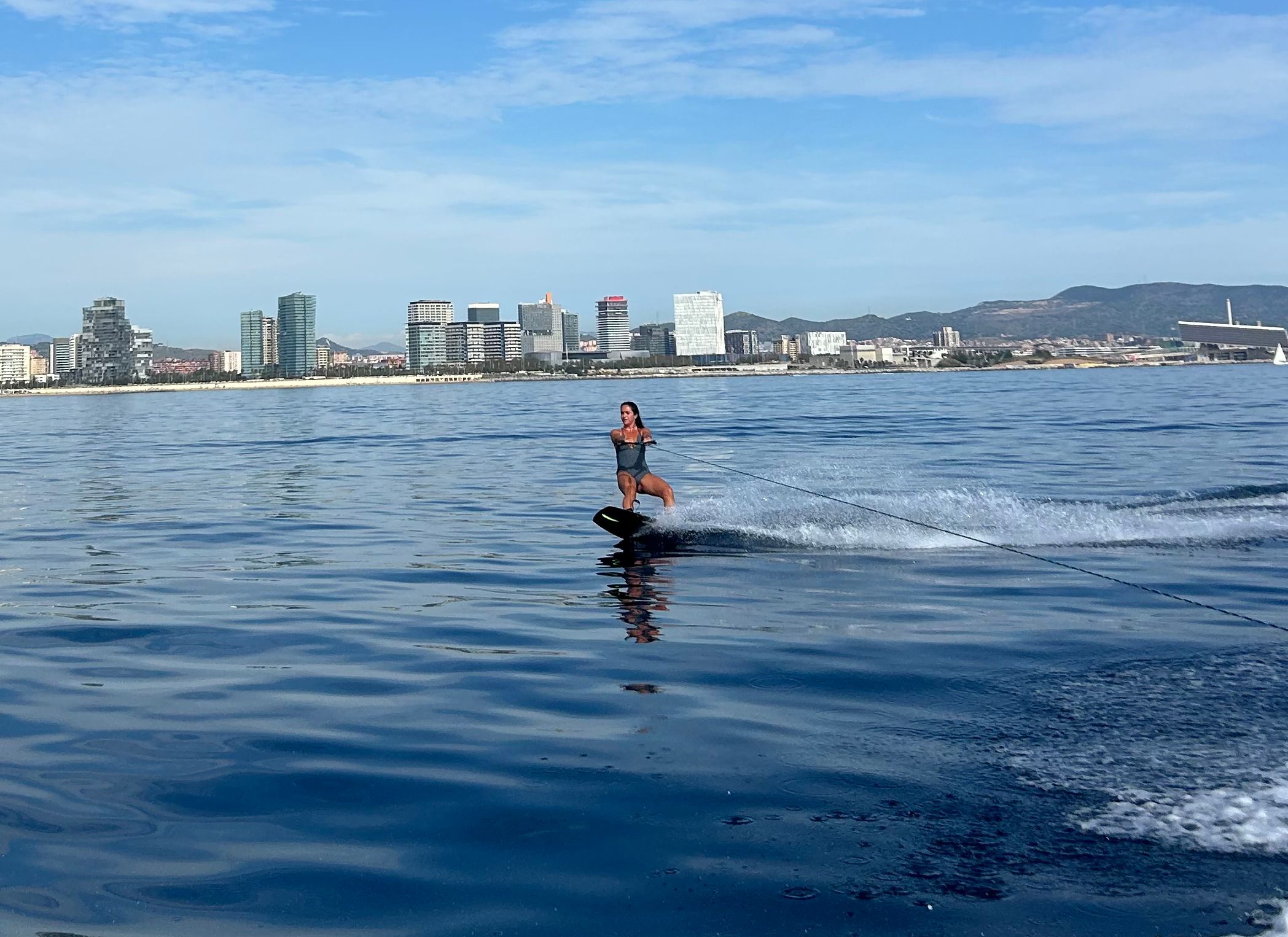 Marinello Eden 22 | Marinello